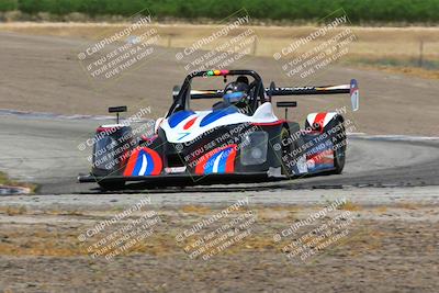 media/Apr-30-2023-CalClub SCCA (Sun) [[28405fd247]]/Group 4/Outside Grapevine/